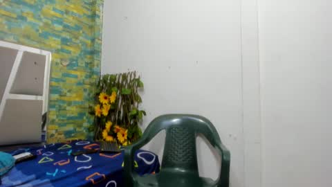 itgram pezlo josue online show from January 23, 2025, 12:52 pm