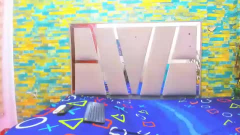 itgram pezlo josue online show from January 24, 2025, 12:20 pm