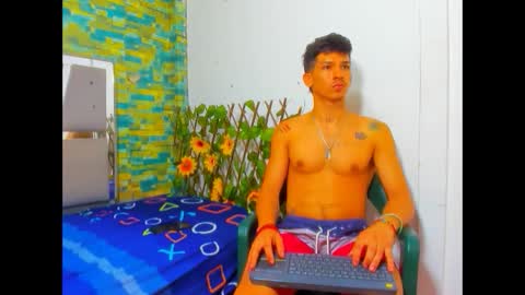 itgram pezlo josue online show from January 24, 2025, 3:24 pm