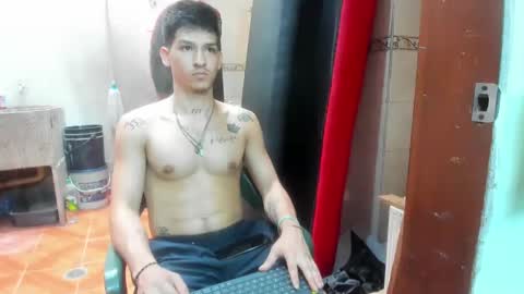 itgram pezlo josue online show from February 8, 2025, 2:38 pm