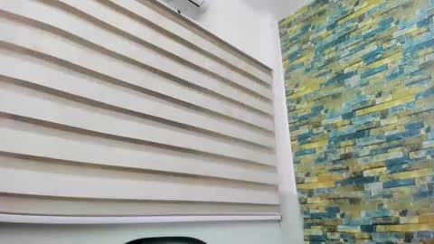 itgram pezlo josue online show from February 15, 2025, 3:09 am