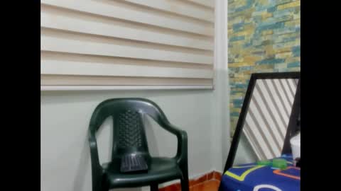 itgram pezlo josue online show from February 17, 2025, 2:20 am