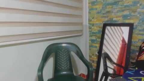 itgram pezlo josue online show from February 18, 2025, 6:47 pm