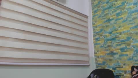 itgram pezlo josue online show from February 20, 2025, 4:14 pm