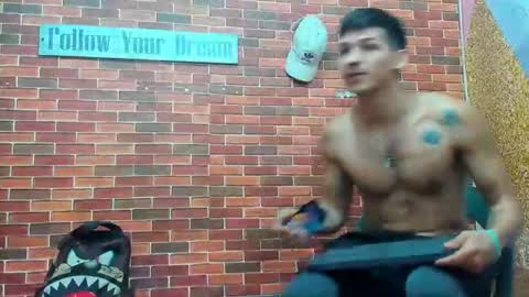 itgram pezlo josue online show from February 23, 2025, 12:48 pm