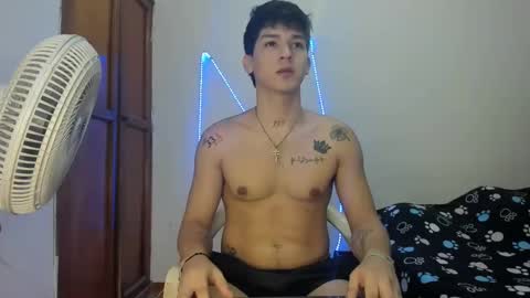 itgram pezlo josue online show from September 25, 2025, 9:07 pm