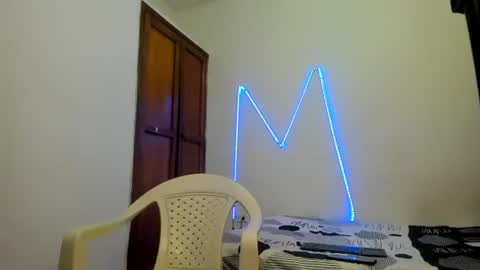 itgram pezlo josue online show from November 13, 2025, 3:55 pm