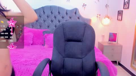 maavca online show from February 1, 2025, 11:06 pm