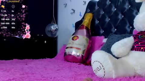 maavca online show from February 14, 2025, 11:53 pm