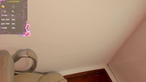 maavca online show from March 4, 2025, 11:00 pm