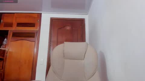 maavca online show from September 10, 2025, 7:47 pm