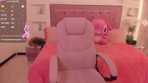 maavca online show from February 3, 2026, 8:14 pm