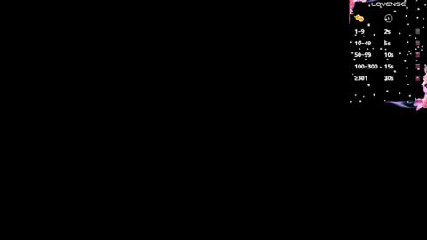 maavca online show from February 16, 2026, 8:16 pm