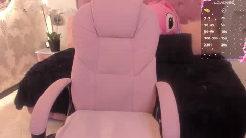 maavca online show from March 4, 2026, 8:26 pm