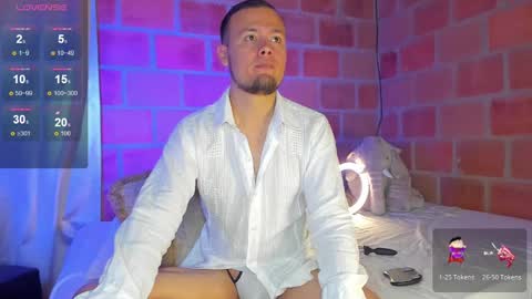   online show from December 10, 2024, 4:49 pm