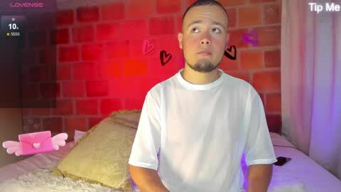   online show from February 16, 2025, 12:43 pm