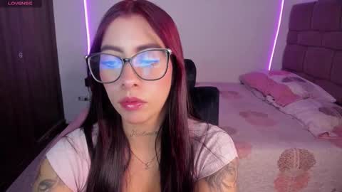 Snapshot of maazikeenx chatting on February 24, 2026, 4:43 am Sara online show from February 24, 2026, 4:43 am