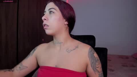 Snapshot of maazikeenx chatting on March 2, 2026, 4:58 am Sara online show from March 2, 2026, 4:58 am