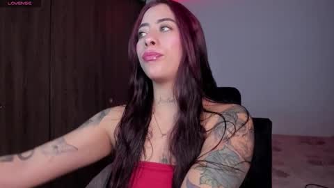 Snapshot of maazikeenx chatting on March 2, 2026, 5:30 am Sara online show from March 2, 2026, 5:30 am