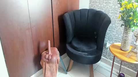 mabel online show from April 2, 2026, 6:16 pm