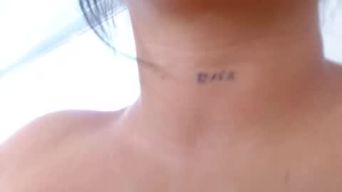 mabelsweet303av online show from November 16, 2025, 7:08 pm