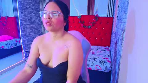 mabelsweet303av online show from December 3, 2025, 6:17 pm