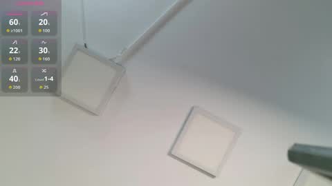 Mabel online show from May 3, 2026, 3:51 pm