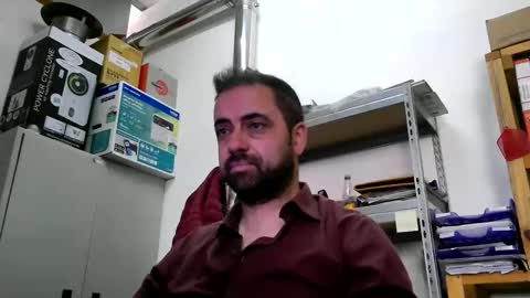 mabevi online show from May 12, 2026, 10:23 am
