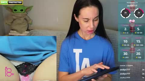 You let people into your sea  and they kill your fish  online show from January 12, 2025, 2:24 am