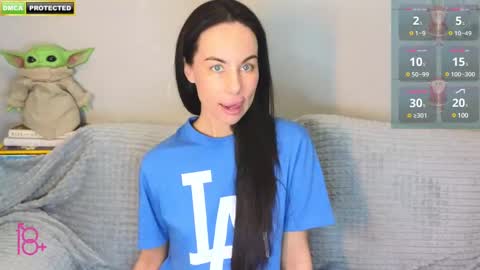 You let people into your sea  and they kill your fish  online show from January 25, 2025, 11:11 pm