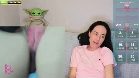 You let people into your sea  and they kill your fish  online show from February 1, 2025, 4:14 am