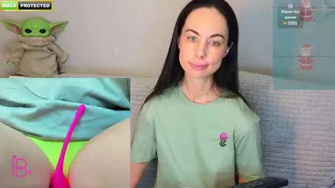 You let people into your sea  and they kill your fish  online show from February 1, 2025, 11:37 pm