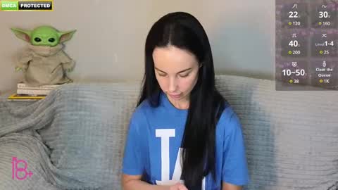 You let people into your sea  and they kill your fish  online show from March 2, 2025, 12:31 am