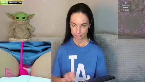 You let people into your sea  and they kill your fish  online show from March 10, 2025, 12:18 am