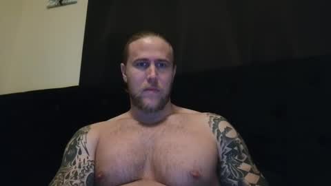 Snapshot of mac_drew chatting on December 25, 2024, 1:53 am mac_drew online show from December 25, 2024, 1:53 am