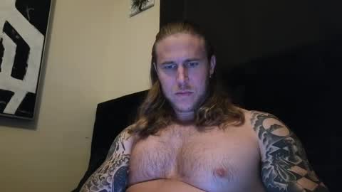 Snapshot of mac_drew chatting on January 18, 2025, 2:58 am mac_drew online show from January 18, 2025, 2:58 am