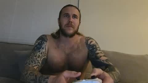 Snapshot of mac_drew chatting on February 15, 2025, 5:51 am mac_drew online show from February 15, 2025, 5:51 am