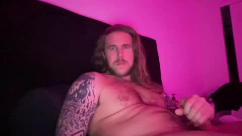 Snapshot of mac_drew chatting on February 16, 2025, 10:54 am mac_drew online show from February 16, 2025, 10:54 am