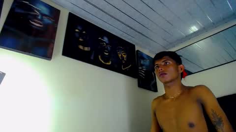 Snapshot of mac_key18 chatting on November 2, 2025, 1:41 am Mac key online show from November 2, 2025, 1:41 am