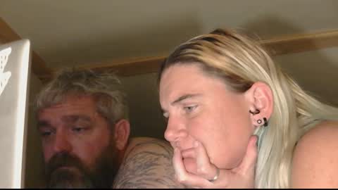 Snapshot of macabrediamomd chatting on February 25, 2026, 7:18 am macabrediamomd online show from February 25, 2026, 7:18 am