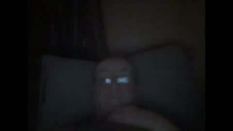 Snapshot of macbewdekan25 chatting on January 29, 2025, 11:41 am macbewdekan25 online show from January 29, 2025, 11:41 am