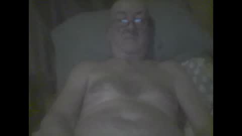 Snapshot of macbewdekan25 chatting on February 9, 2025, 12:41 pm macbewdekan25 online show from February 9, 2025, 12:41 pm