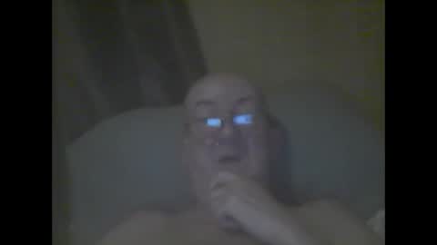 Snapshot of macbewdekan25 chatting on February 9, 2025, 3:45 pm macbewdekan25 online show from February 9, 2025, 3:45 pm