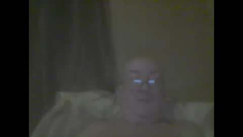 Snapshot of macbewdekan25 chatting on October 19, 2025, 10:05 am macbewdekan25 online show from October 19, 2025, 10:05 am