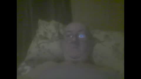 Snapshot of macbewdekan25 chatting on November 23, 2025, 10:37 am macbewdekan25 online show from November 23, 2025, 10:37 am