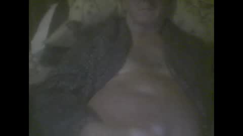 Snapshot of macbewdekan25 chatting on November 30, 2025, 1:15 pm macbewdekan25 online show from November 30, 2025, 1:15 pm