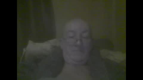 Snapshot of macbewdekan25 chatting on January 16, 2026, 3:05 pm macbewdekan25 online show from January 16, 2026, 3:05 pm