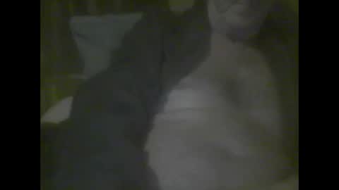 macbewdekan25 online show from March 21, 2026, 3:15 pm