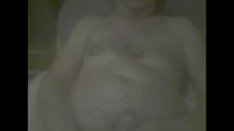 macbewdekan25 online show from April 24, 2026, 10:39 am