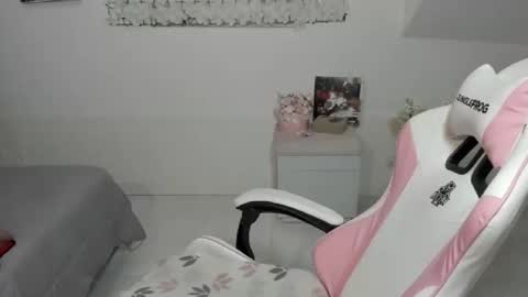 Mac Delice online show from February 22, 2025, 2:50 am